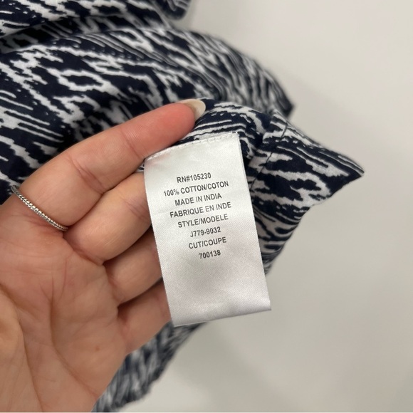 Joie Dress - Picture 4 of 5